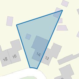 Perceel SLE00-R-1288