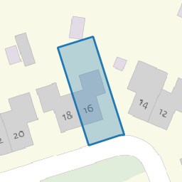 Perceel SLE00-R-1289