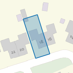 Perceel SLE00-R-1290