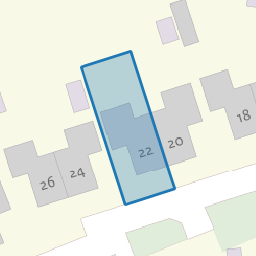 Perceel SLE00-R-1292