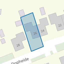 Perceel SLE00-R-1294