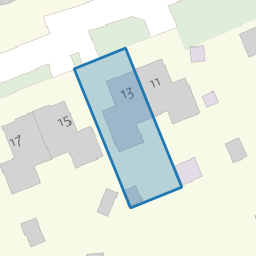 Perceel SLE00-R-1297