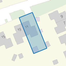 Perceel SLE00-R-1298
