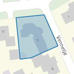 Perceel SLE00-R-1303