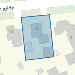 Perceel SLE00-R-1304
