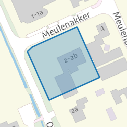 Perceel SLE00-R-1310