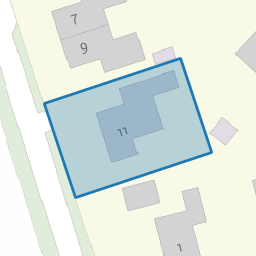 Perceel SLE00-R-1315