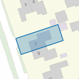 Perceel SLE00-R-1317