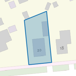 Perceel SLE00-R-1323