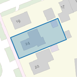 Perceel SLE00-R-1325