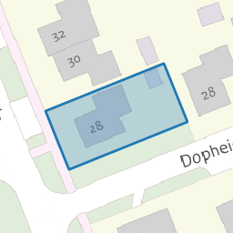 Perceel SLE00-R-1328