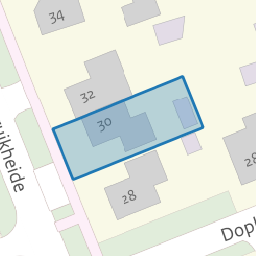 Perceel SLE00-R-1329