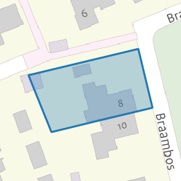 Perceel SLE00-R-1334