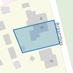 Perceel SLE00-R-1335