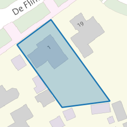 Perceel SLE00-R-1337