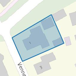 Perceel SLE00-R-1339