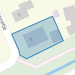 Perceel SLE00-R-1341