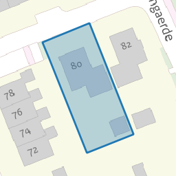 Perceel SLE00-R-1346