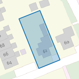 Perceel SLE00-R-1347
