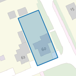 Perceel SLE00-R-1348