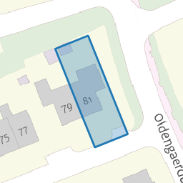 Perceel SLE00-R-1350