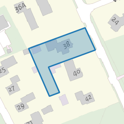 Perceel SLE00-R-1351