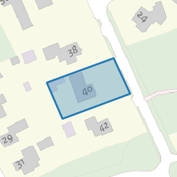 Perceel SLE00-R-1356