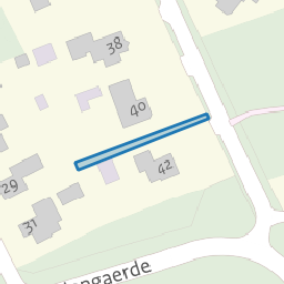 Perceel SLE00-R-1357