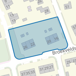 Perceel SLE00-R-1363