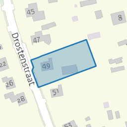 Perceel SLE00-R-1364