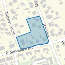 Perceel SLE00-R-1365