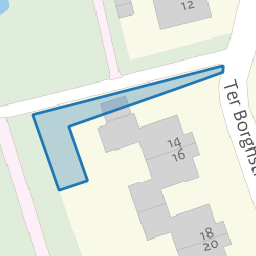 Perceel SLE00-R-1373