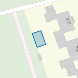 Perceel SLE00-R-1374