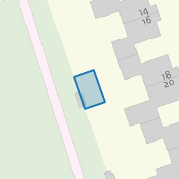 Perceel SLE00-R-1375