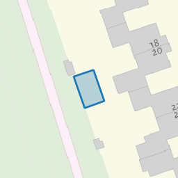 Perceel SLE00-R-1376