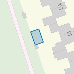 Perceel SLE00-R-1377