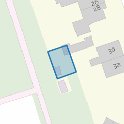 Perceel SLE00-R-1381