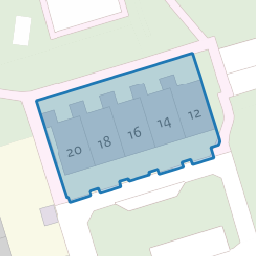 Perceel SLE00-R-1386