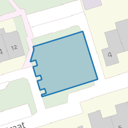 Perceel SLE00-R-1387