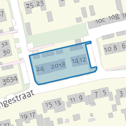 Perceel SLE00-R-1389