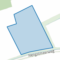 Perceel SLE00-R-1391