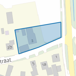 Perceel SLE00-R-1393