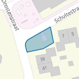 Perceel SLE00-R-1397