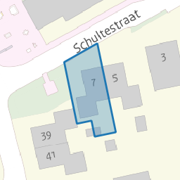 Perceel SLE00-R-1398