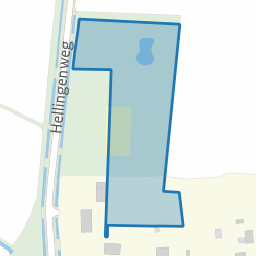 Perceel SLE00-R-1400