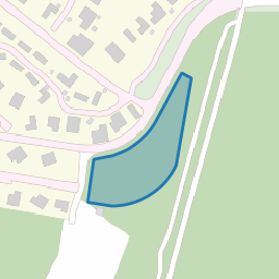 Perceel SLE00-R-1403