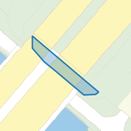 Perceel SLE00-R-1408