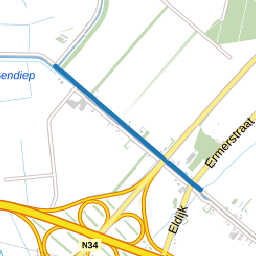 Perceel SLE00-R-1409