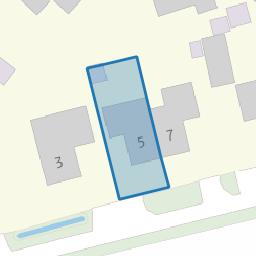 Perceel SLE00-R-1410