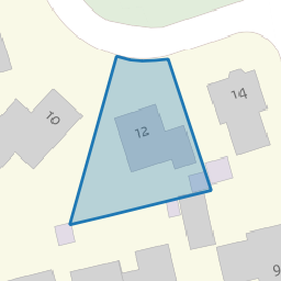 Perceel SLE00-R-1412